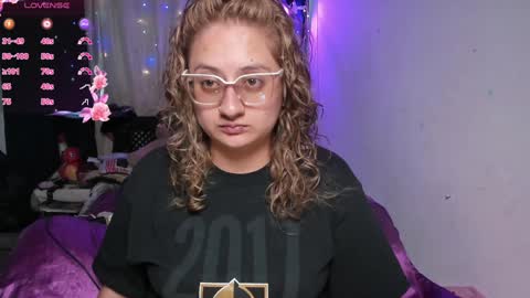 Snapshot of annie_bigboobs_ chatting on 25, 1, 2025 Ana Bolena independent model online show from 25, 1, 2025