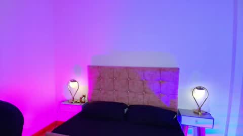 Snapshot of annie_bonnie_ chatting on 30, 4, 2026 Annie Bonnie online show from 30, 4, 2026