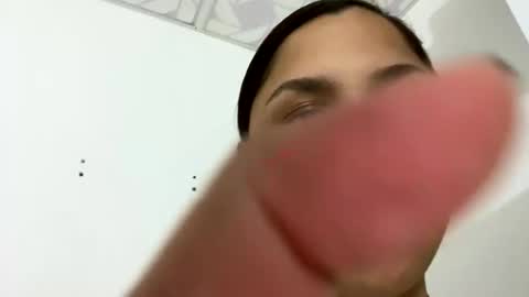 Annie  online show from 8, 12, 2024