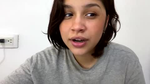 Annie  online show from 27, 12, 2024