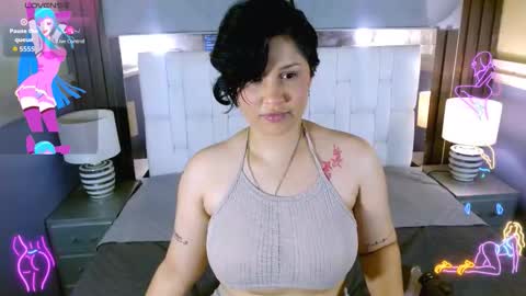 Annie  online show from 3, 3, 2026