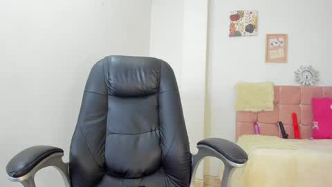 Anna online show from 30, 12, 2024