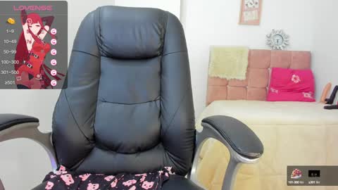 Anna online show from 24, 1, 2025