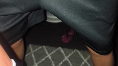 A N G E L online show from 3, 2, 2026