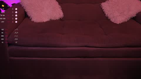 Annie Evans online show from 17, 12, 2024