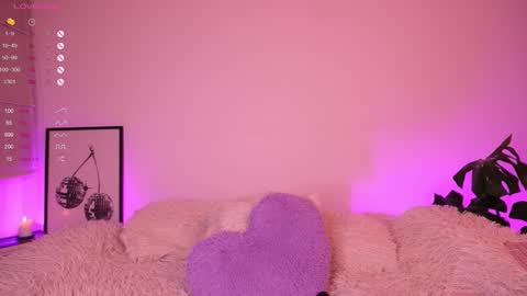 Annie Evans online show from 12, 1, 2025