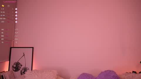 Annie Evans online show from 24, 1, 2025