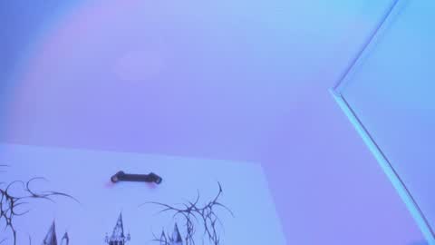 annie  online show from 16, 12, 2024