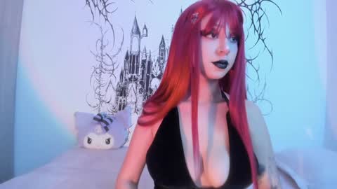 annie  online show from 30, 1, 2025