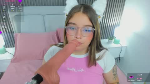 Annie online show from 1, 4, 2026