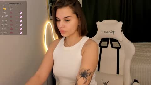 annie_kits online show from 15, 2, 2026