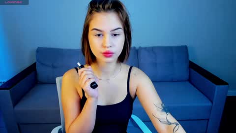 annie kitss online show from 1, 6, 2026