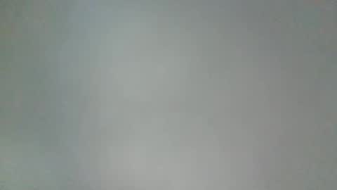 Snapshot of annie_light chatting on 14, 1, 2026 Annie Light online show from 14, 1, 2026