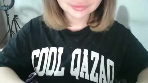 Snapshot of annie_light chatting on 16, 2, 2026 Annie Light online show from 16, 2, 2026