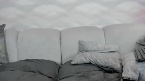 Snapshot of annie_loove_ chatting on 19, 11, 2025 im annie online show from 19, 11, 2025