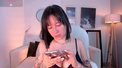 Aniie online show from 2, 3, 2026