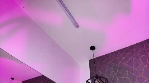 Snapshot of annie_swan chatting on 9, 10, 2025 Annie online show from 9, 10, 2025