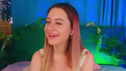 annie online show from 5, 2, 2026