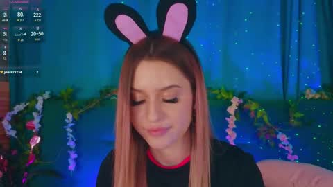 annie online show from 27, 2, 2026