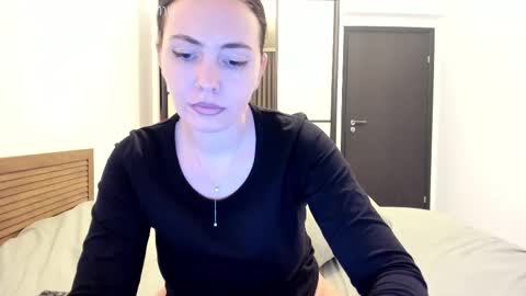 Annie online show from 15, 11, 2025