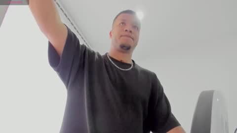 Annie and Stefan online show from 22, 12, 2025