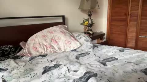 Snapshot of annieangel18 chatting on 11, 11, 2025 ONLY FANS online show from 11, 11, 2025