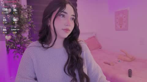 Cassandra online show from 11, 4, 2026