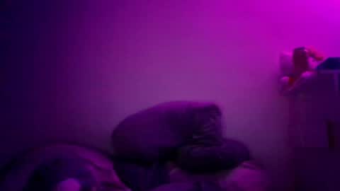 Annie Katzura new acount online show from 20, 5, 2026