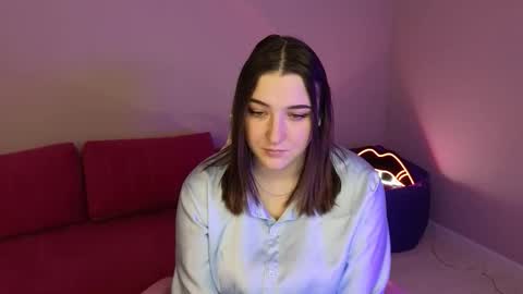 Annie online show from 14, 10, 2025