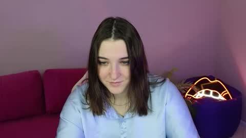 Annie online show from 15, 10, 2025