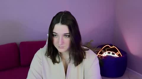 Annie online show from 16, 10, 2025