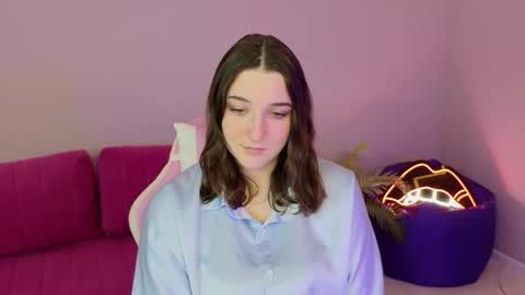Annie online show from 18, 10, 2025