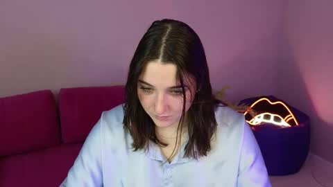 Annie online show from 19, 10, 2025