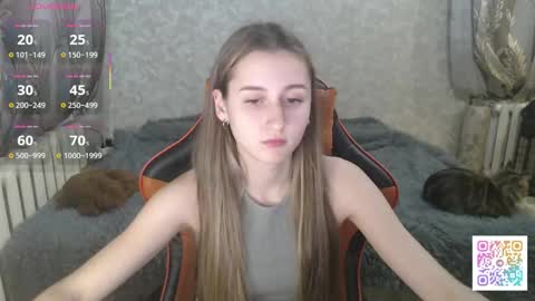 annieee_smith online show from 18, 12, 2025
