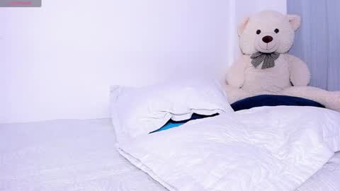 Annie  online show from 6, 12, 2024