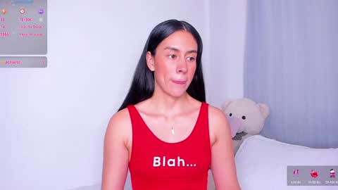 Annie  online show from 11, 12, 2024