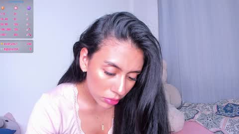 Annie  online show from 18, 12, 2024