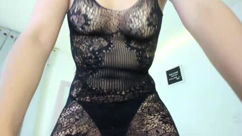 Snapshot of anniegray_12 chatting on 18, 12, 2024 Annie online show from 18, 12, 2024