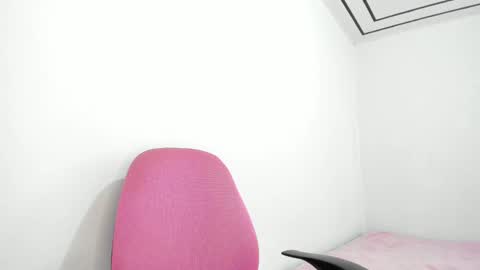 Snapshot of anniegray_12 chatting on 19, 2, 2025 Annie online show from 19, 2, 2025