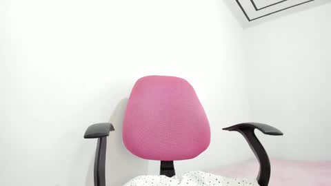 Snapshot of anniegray_12 chatting on 21, 2, 2025 Annie online show from 21, 2, 2025