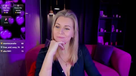 Annie online show from 4, 12, 2024