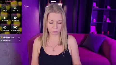 Annie online show from 12, 12, 2024