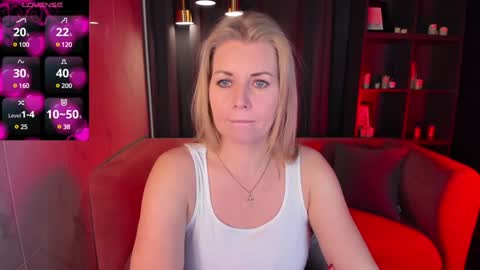 Annie online show from 5, 2, 2025