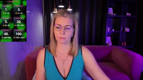 Annie online show from 26, 2, 2025