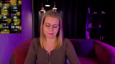 Annie online show from 9, 3, 2025