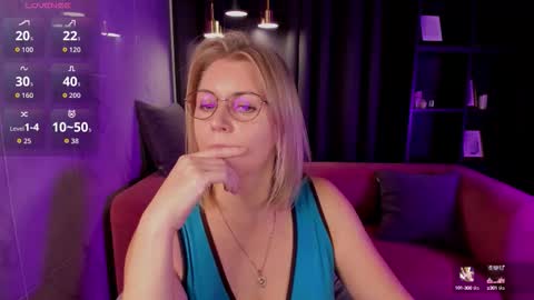 Annie online show from 16, 9, 2025