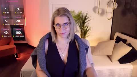 Annie online show from 15, 11, 2025