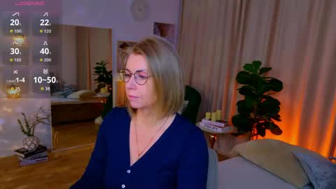 Annie online show from 16, 5, 2026