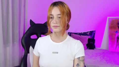 Annie online show from 11, 3, 2026