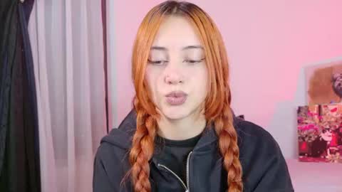 Annie online show from 1, 7, 2026